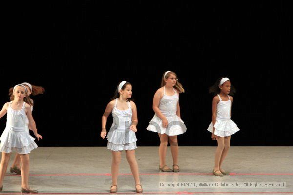IMG_2023.jpg - 2011 Corky Bell Dance Recital5/21/20111:00pm ShowBJCC Birmingham, Al