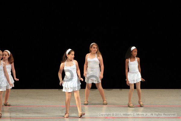 IMG_2024.jpg - 2011 Corky Bell Dance Recital5/21/20111:00pm ShowBJCC Birmingham, Al
