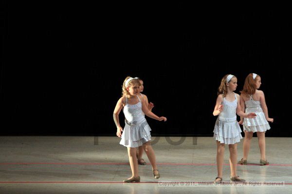 IMG_2026.jpg - 2011 Corky Bell Dance Recital5/21/20111:00pm ShowBJCC Birmingham, Al