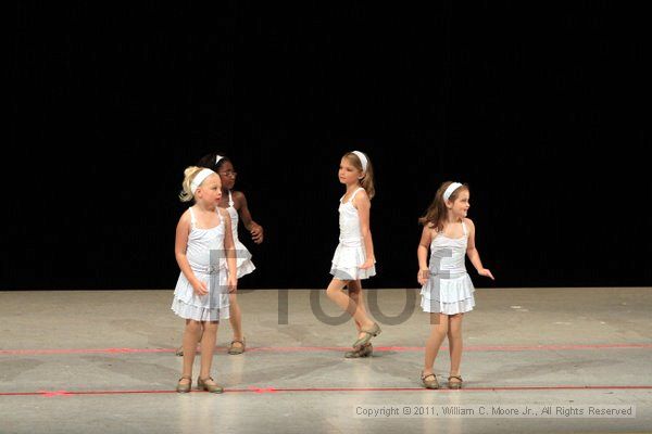 IMG_2027.jpg - 2011 Corky Bell Dance Recital5/21/20111:00pm ShowBJCC Birmingham, Al