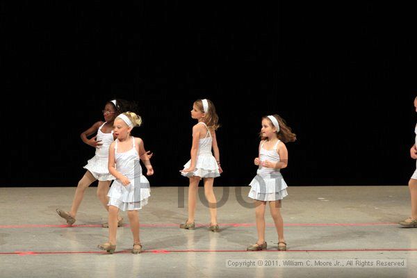 IMG_2028.jpg - 2011 Corky Bell Dance Recital5/21/20111:00pm ShowBJCC Birmingham, Al