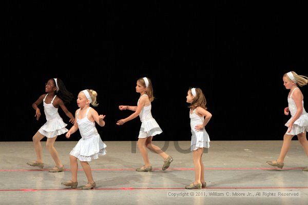 IMG_2029.jpg - 2011 Corky Bell Dance Recital5/21/20111:00pm ShowBJCC Birmingham, Al