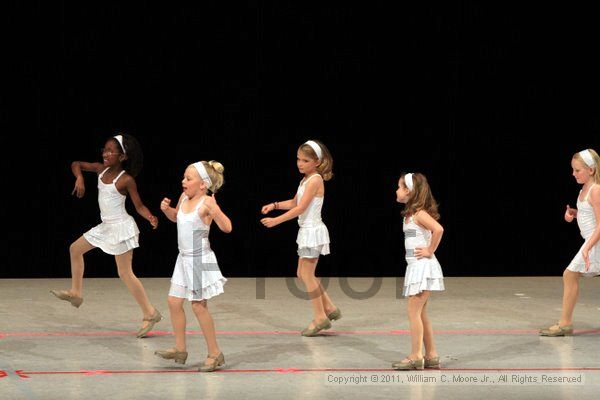 IMG_2030.jpg - 2011 Corky Bell Dance Recital5/21/20111:00pm ShowBJCC Birmingham, Al