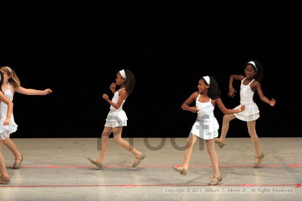 IMG_2031.jpg - 2011 Corky Bell Dance Recital5/21/20111:00pm ShowBJCC Birmingham, Al