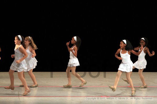 IMG_2032.jpg - 2011 Corky Bell Dance Recital5/21/20111:00pm ShowBJCC Birmingham, Al