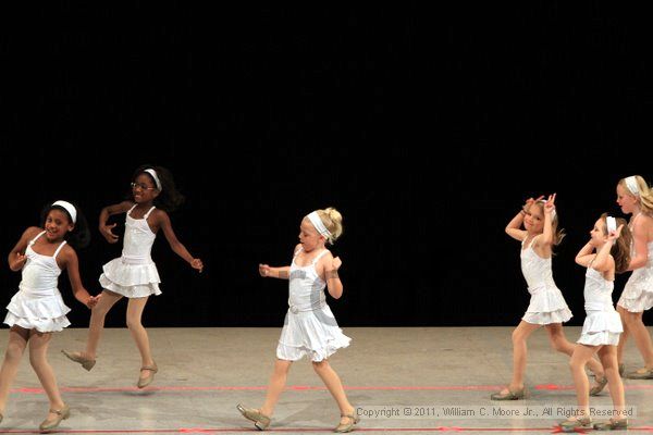 IMG_2035.jpg - 2011 Corky Bell Dance Recital5/21/20111:00pm ShowBJCC Birmingham, Al