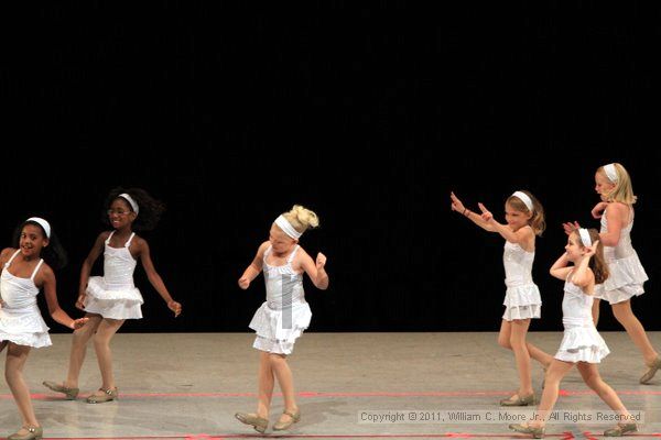 IMG_2036.jpg - 2011 Corky Bell Dance Recital5/21/20111:00pm ShowBJCC Birmingham, Al