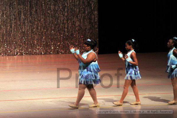 IMG_9341.jpg - 2011 Corky Bell Dance Recital5/21/20111:00pm ShowBJCC Birmingham, Al
