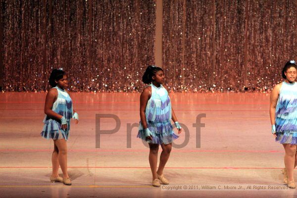 IMG_9343.jpg - 2011 Corky Bell Dance Recital5/21/20111:00pm ShowBJCC Birmingham, Al