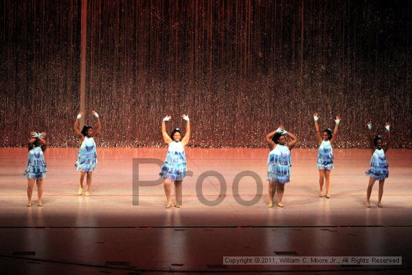 IMG_9344.jpg - 2011 Corky Bell Dance Recital5/21/20111:00pm ShowBJCC Birmingham, Al