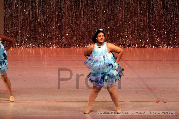 IMG_9346.jpg - 2011 Corky Bell Dance Recital5/21/20111:00pm ShowBJCC Birmingham, Al