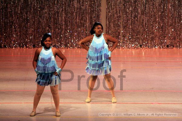 IMG_9347.jpg - 2011 Corky Bell Dance Recital5/21/20111:00pm ShowBJCC Birmingham, Al
