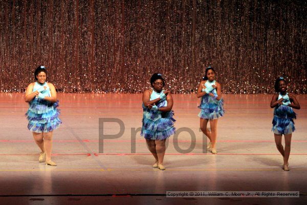 IMG_9348.jpg - 2011 Corky Bell Dance Recital5/21/20111:00pm ShowBJCC Birmingham, Al