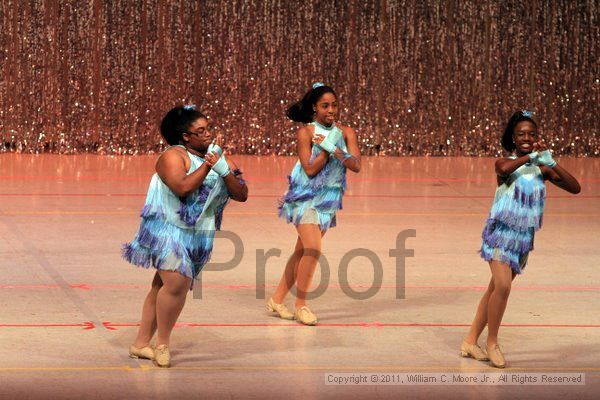 IMG_9350.jpg - 2011 Corky Bell Dance Recital5/21/20111:00pm ShowBJCC Birmingham, Al