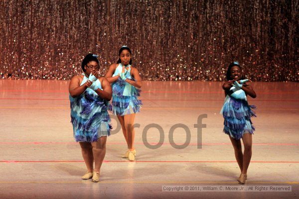 IMG_9351.jpg - 2011 Corky Bell Dance Recital5/21/20111:00pm ShowBJCC Birmingham, Al