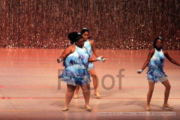 IMG_9352.jpg - 2011 Corky Bell Dance Recital5/21/20111:00pm ShowBJCC Birmingham, Al