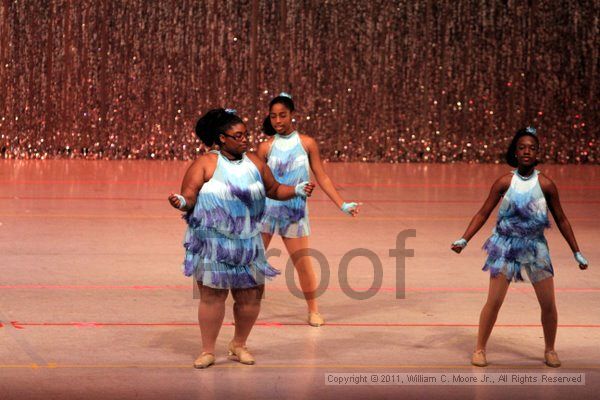 IMG_9353.jpg - 2011 Corky Bell Dance Recital5/21/20111:00pm ShowBJCC Birmingham, Al