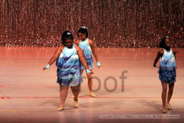 IMG_9354.jpg - 2011 Corky Bell Dance Recital5/21/20111:00pm ShowBJCC Birmingham, Al