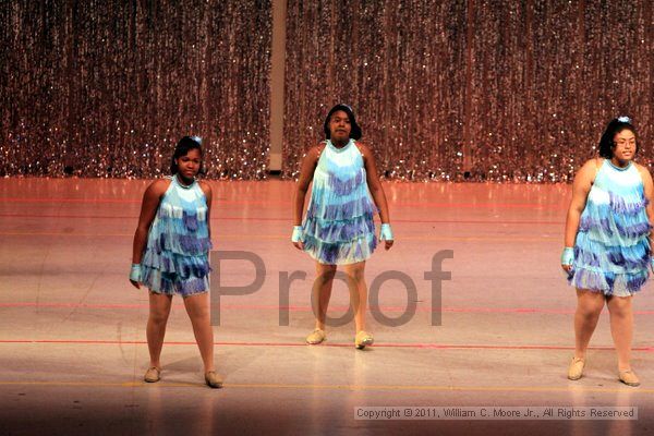 IMG_9355.jpg - 2011 Corky Bell Dance Recital5/21/20111:00pm ShowBJCC Birmingham, Al