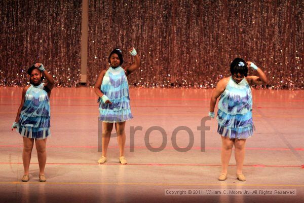 IMG_9356.jpg - 2011 Corky Bell Dance Recital5/21/20111:00pm ShowBJCC Birmingham, Al