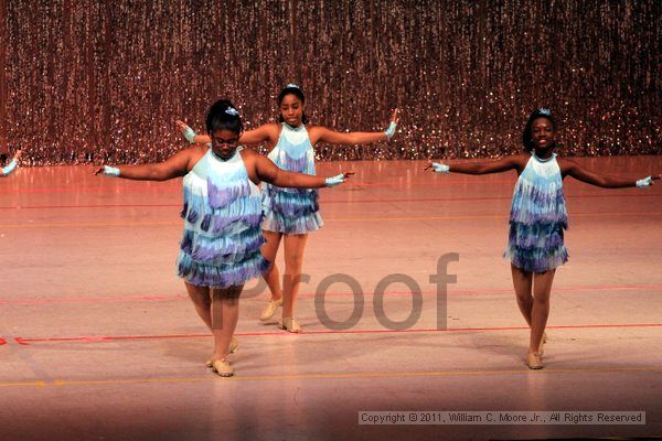 IMG_9358.jpg - 2011 Corky Bell Dance Recital5/21/20111:00pm ShowBJCC Birmingham, Al