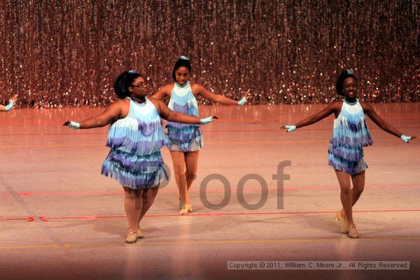 IMG_9359.jpg - 2011 Corky Bell Dance Recital5/21/20111:00pm ShowBJCC Birmingham, Al