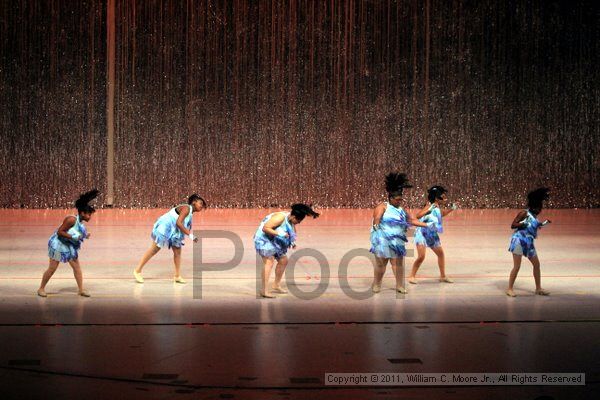 IMG_9360.jpg - 2011 Corky Bell Dance Recital5/21/20111:00pm ShowBJCC Birmingham, Al
