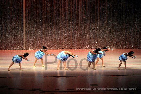 IMG_9361.jpg - 2011 Corky Bell Dance Recital5/21/20111:00pm ShowBJCC Birmingham, Al