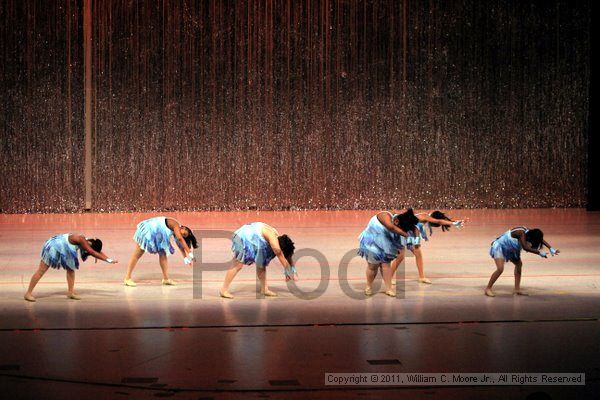 IMG_9364.jpg - 2011 Corky Bell Dance Recital5/21/20111:00pm ShowBJCC Birmingham, Al