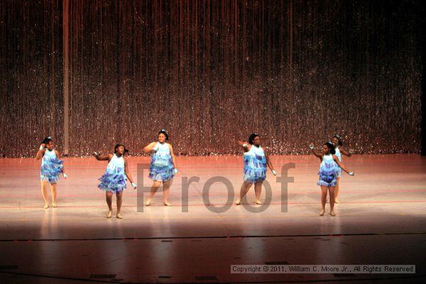 IMG_9365.jpg - 2011 Corky Bell Dance Recital5/21/20111:00pm ShowBJCC Birmingham, Al