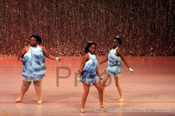 IMG_9366.jpg - 2011 Corky Bell Dance Recital5/21/20111:00pm ShowBJCC Birmingham, Al