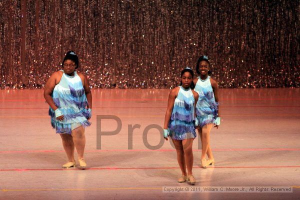 IMG_9367.jpg - 2011 Corky Bell Dance Recital5/21/20111:00pm ShowBJCC Birmingham, Al