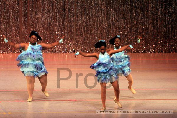 IMG_9368.jpg - 2011 Corky Bell Dance Recital5/21/20111:00pm ShowBJCC Birmingham, Al