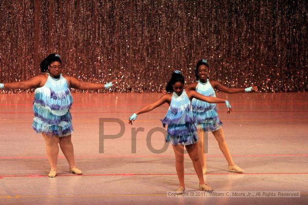 IMG_9369.jpg - 2011 Corky Bell Dance Recital5/21/20111:00pm ShowBJCC Birmingham, Al