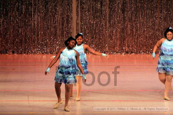 IMG_9370.jpg - 2011 Corky Bell Dance Recital5/21/20111:00pm ShowBJCC Birmingham, Al