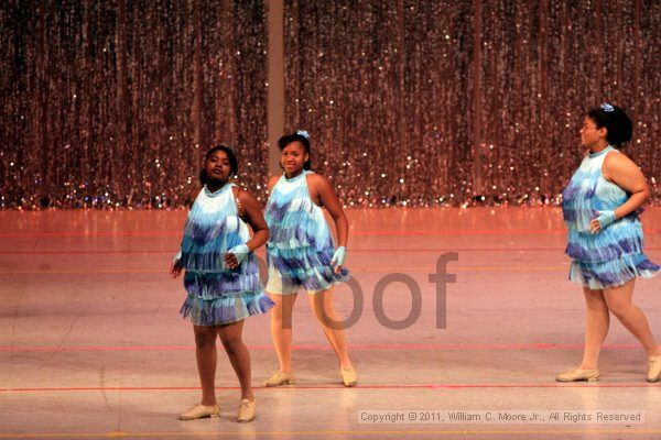 IMG_9371.jpg - 2011 Corky Bell Dance Recital5/21/20111:00pm ShowBJCC Birmingham, Al