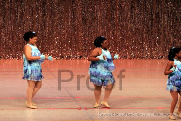 IMG_9372.jpg - 2011 Corky Bell Dance Recital5/21/20111:00pm ShowBJCC Birmingham, Al