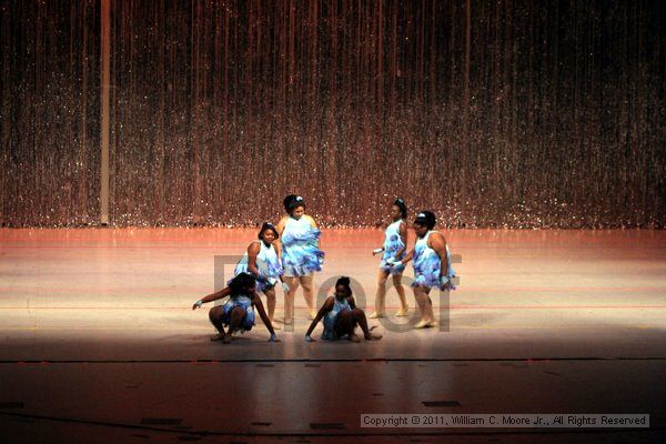 IMG_9373.jpg - 2011 Corky Bell Dance Recital5/21/20111:00pm ShowBJCC Birmingham, Al