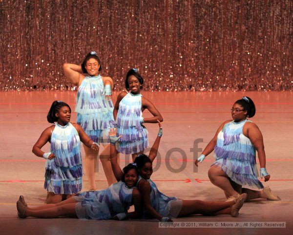 IMG_9374.jpg - 2011 Corky Bell Dance Recital5/21/20111:00pm ShowBJCC Birmingham, Al