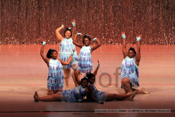 IMG_9376.jpg - 2011 Corky Bell Dance Recital5/21/20111:00pm ShowBJCC Birmingham, Al