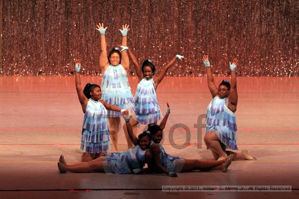 IMG_9377.jpg - 2011 Corky Bell Dance Recital5/21/20111:00pm ShowBJCC Birmingham, Al