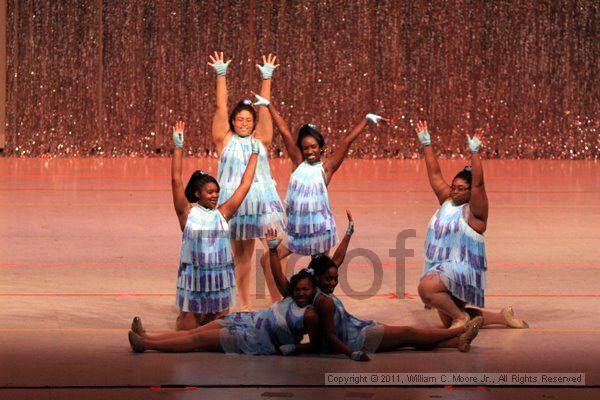 IMG_9378.jpg - 2011 Corky Bell Dance Recital5/21/20111:00pm ShowBJCC Birmingham, Al