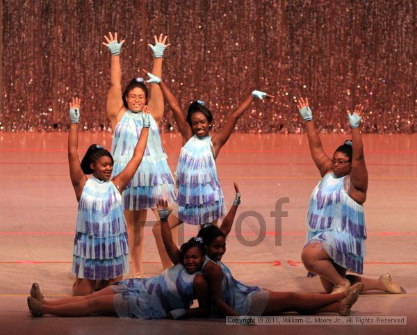IMG_9379.jpg - 2011 Corky Bell Dance Recital5/21/20111:00pm ShowBJCC Birmingham, Al