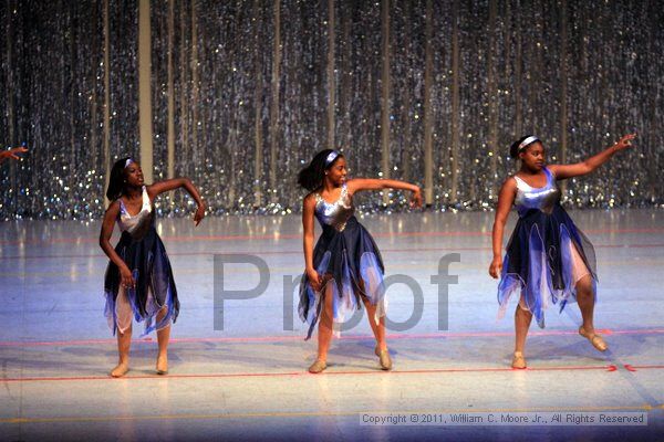 IMG_5819.jpg - 2011 Corky Bell Dance Recital5/21/20111:00pm ShowBJCC Birmingham, Al