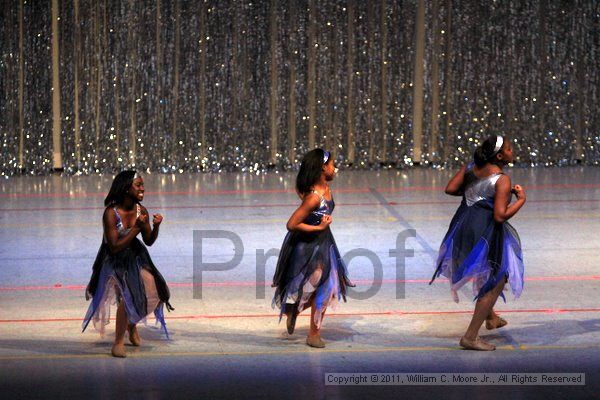 IMG_5820.jpg - 2011 Corky Bell Dance Recital5/21/20111:00pm ShowBJCC Birmingham, Al