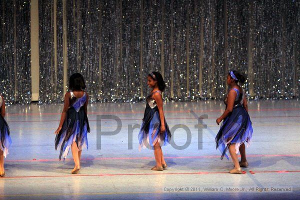 IMG_5821.jpg - 2011 Corky Bell Dance Recital5/21/20111:00pm ShowBJCC Birmingham, Al