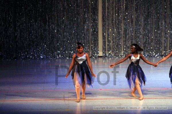 IMG_5822.jpg - 2011 Corky Bell Dance Recital5/21/20111:00pm ShowBJCC Birmingham, Al