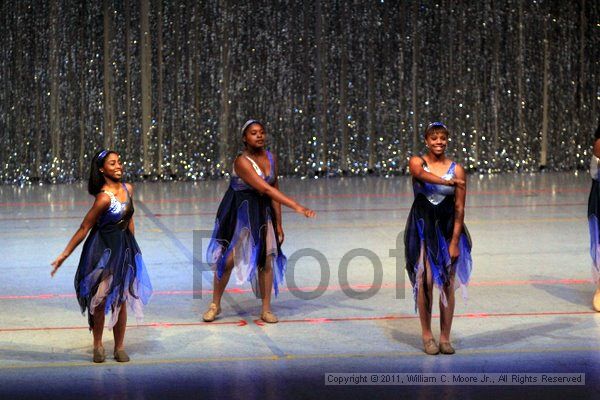 IMG_5823.jpg - 2011 Corky Bell Dance Recital5/21/20111:00pm ShowBJCC Birmingham, Al