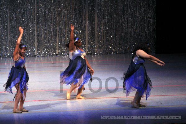IMG_5825.jpg - 2011 Corky Bell Dance Recital5/21/20111:00pm ShowBJCC Birmingham, Al