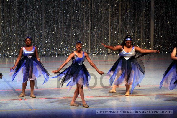 IMG_5827.jpg - 2011 Corky Bell Dance Recital5/21/20111:00pm ShowBJCC Birmingham, Al